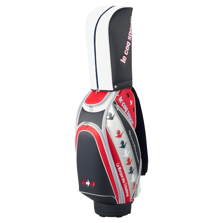 le coq sportif GOLF（ルコックスポルティフ ゴルフ） 公式 ルコック