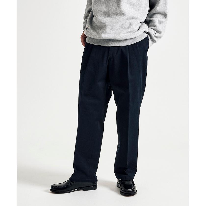 penguin BY MUNSINGWEAR（ペンギンバイマンシングウェア） 公式