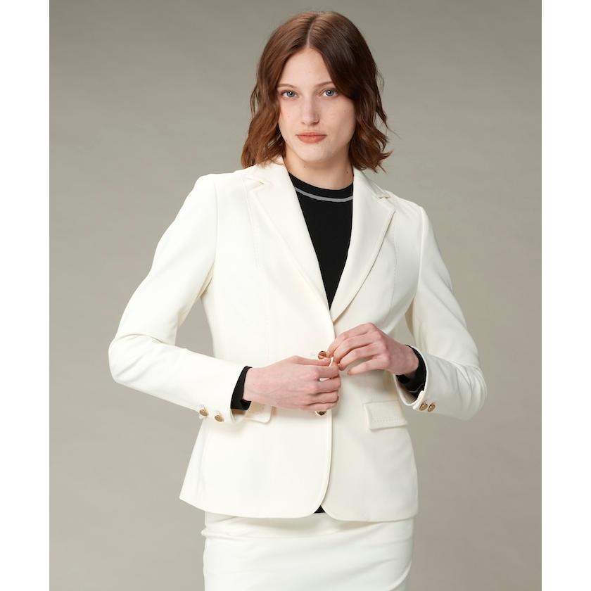 LANVIN SPORT（ランバンスポール） 公式 ランバン スポール クラブ