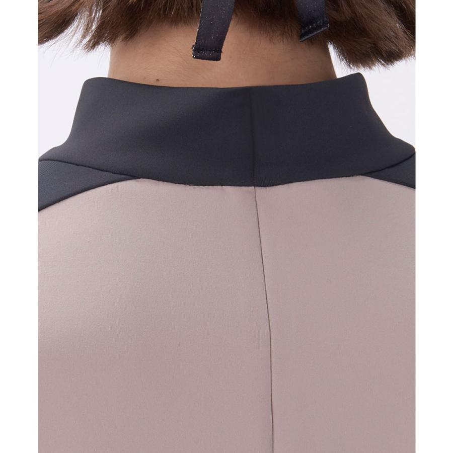 LANVIN SPORT（ランバンスポール） 公式 ランバン スポール