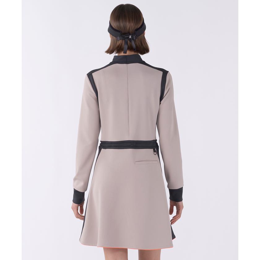 LANVIN SPORT（ランバンスポール） 公式 ランバン スポール