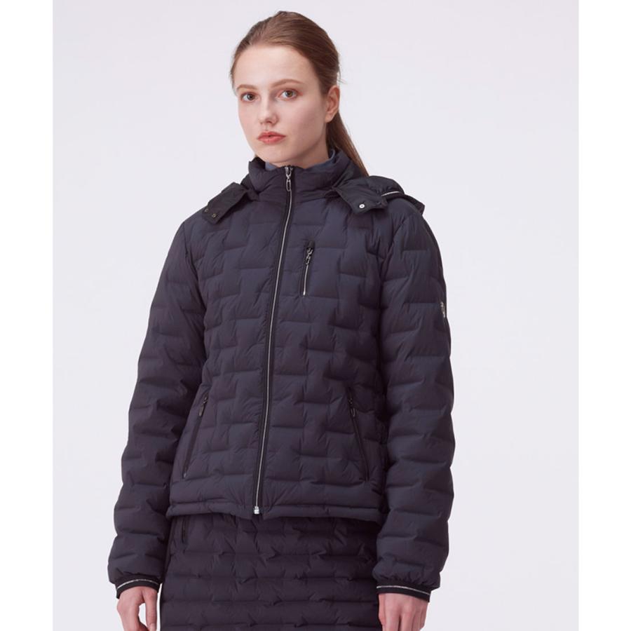 LANVIN SPORT（ランバンスポール） 公式 ランバン スポール ナイロン