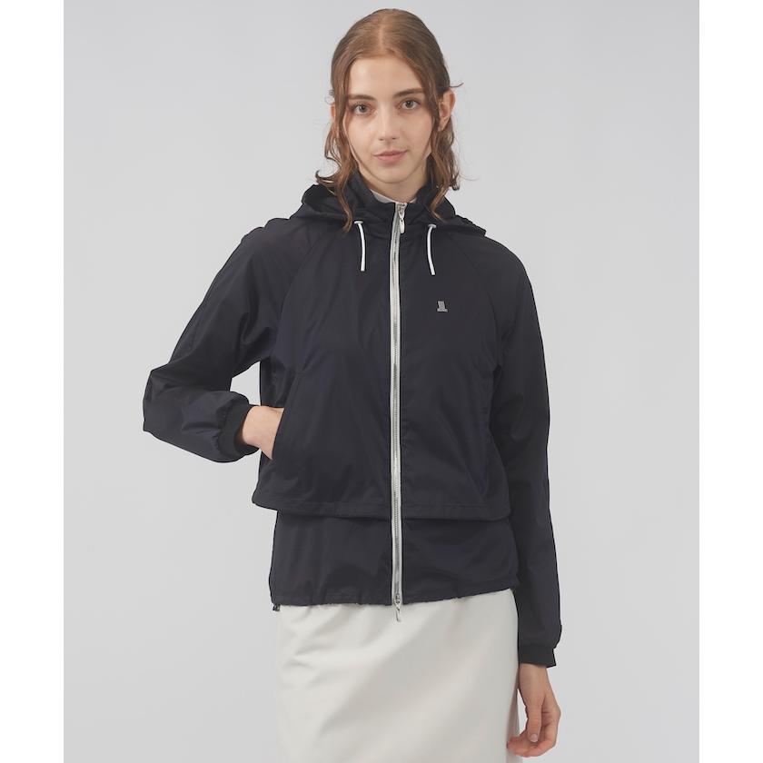 LANVIN SPORT（ランバンスポール） セール SALE 公式 ランバン