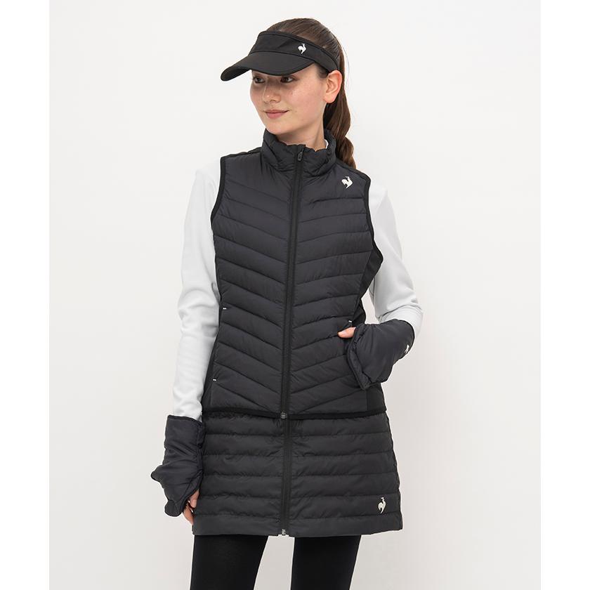 le coq sportif（ルコックスポルティフ） セール SALE 公式 テニス