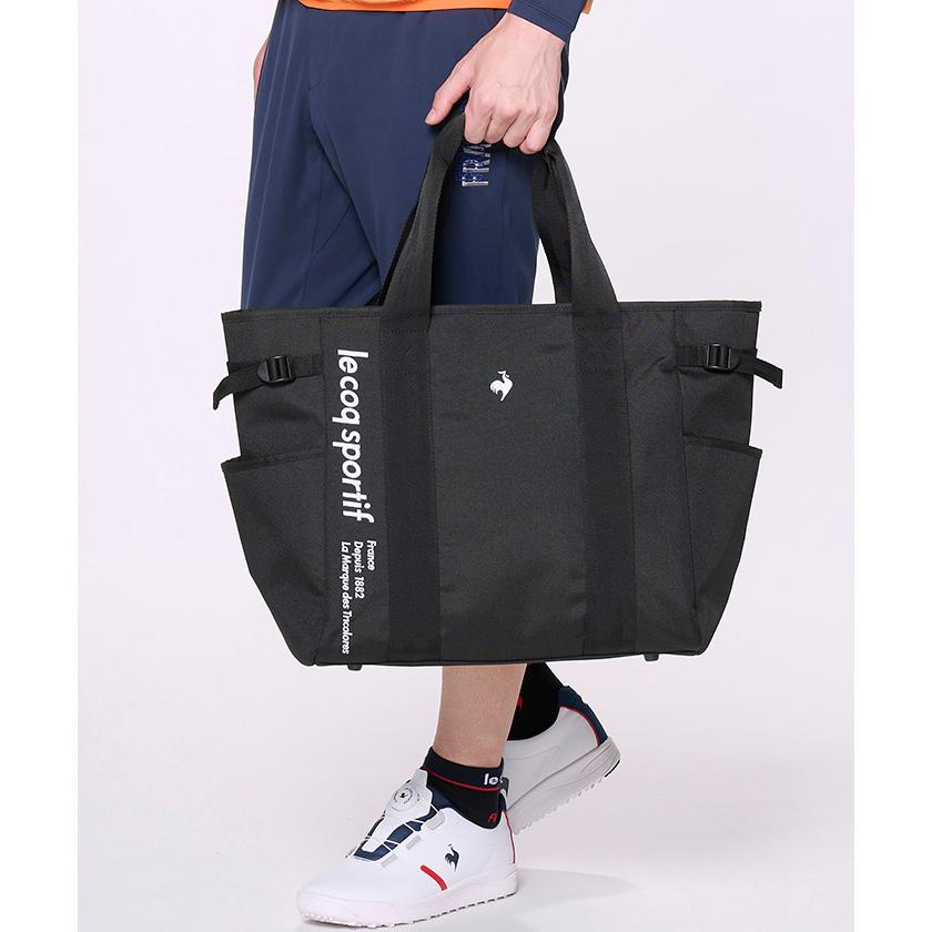 le coq sportif GOLF（ルコックスポルティフ ゴルフ） 公式 ルコック