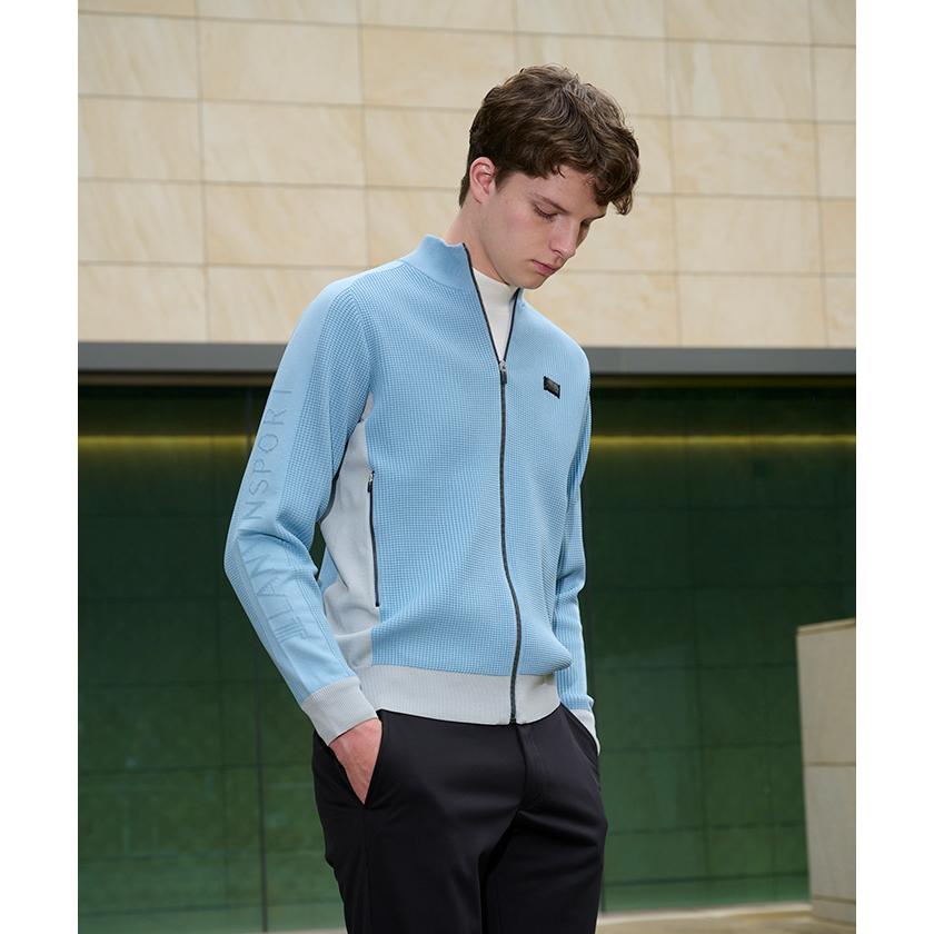 LANVIN SPORT（ランバンスポール） 公式 ランバン スポール フル