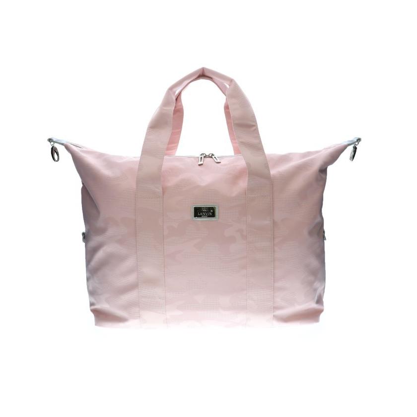 2026年最新】Yahoo!オークション -マーク ロナ バッグの中古品・新品