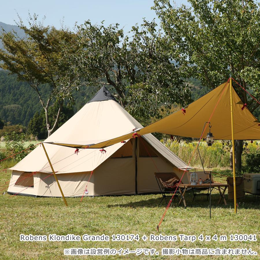 ROBENS（ローベンス） 【並行輸入品】ローベンス クロンダイク