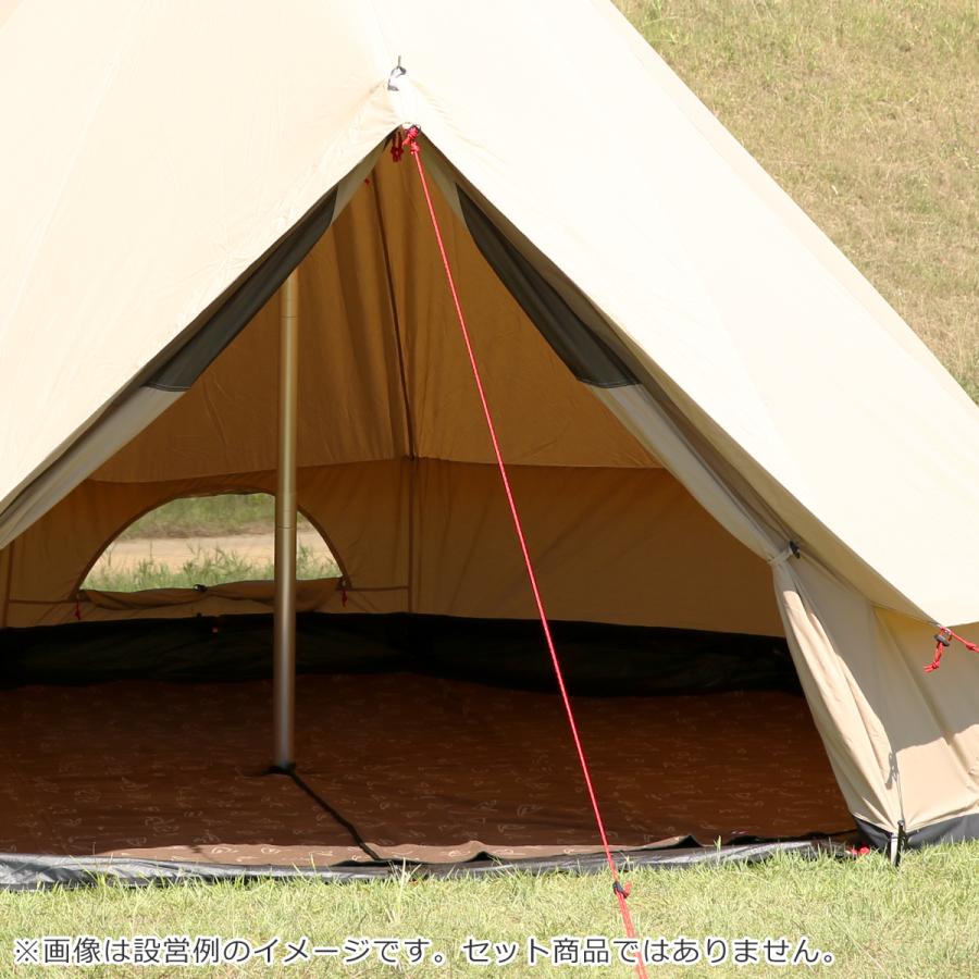 ROBENS（ローベンス） 【並行輸入品】ローベンス クロンダイク