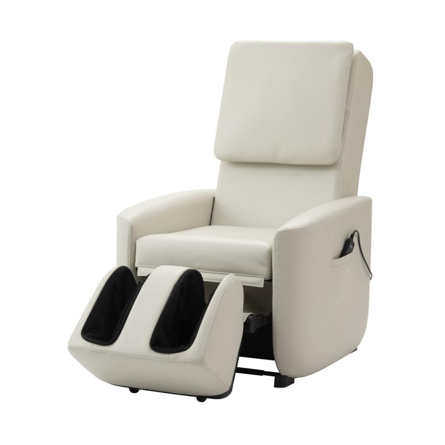 THRIVE（スライヴ） 【メーカー公式店】 マッサージチェア リビングに