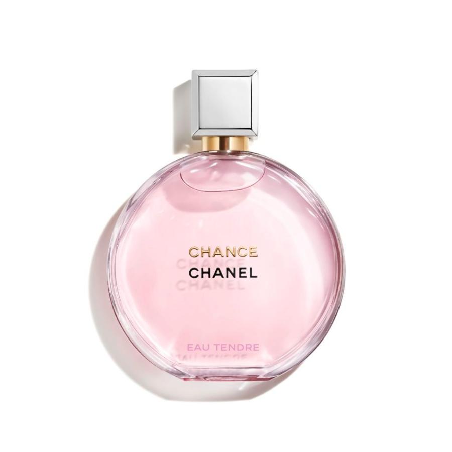 CHANEL（シャネル） 香水 チャンス 35ml チャンス オー タンドゥルオー