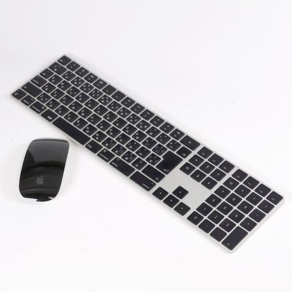 Apple Mac Pro 3.5GHz 8コア Xeon Wプロセッサ Apple 32GBメモリ