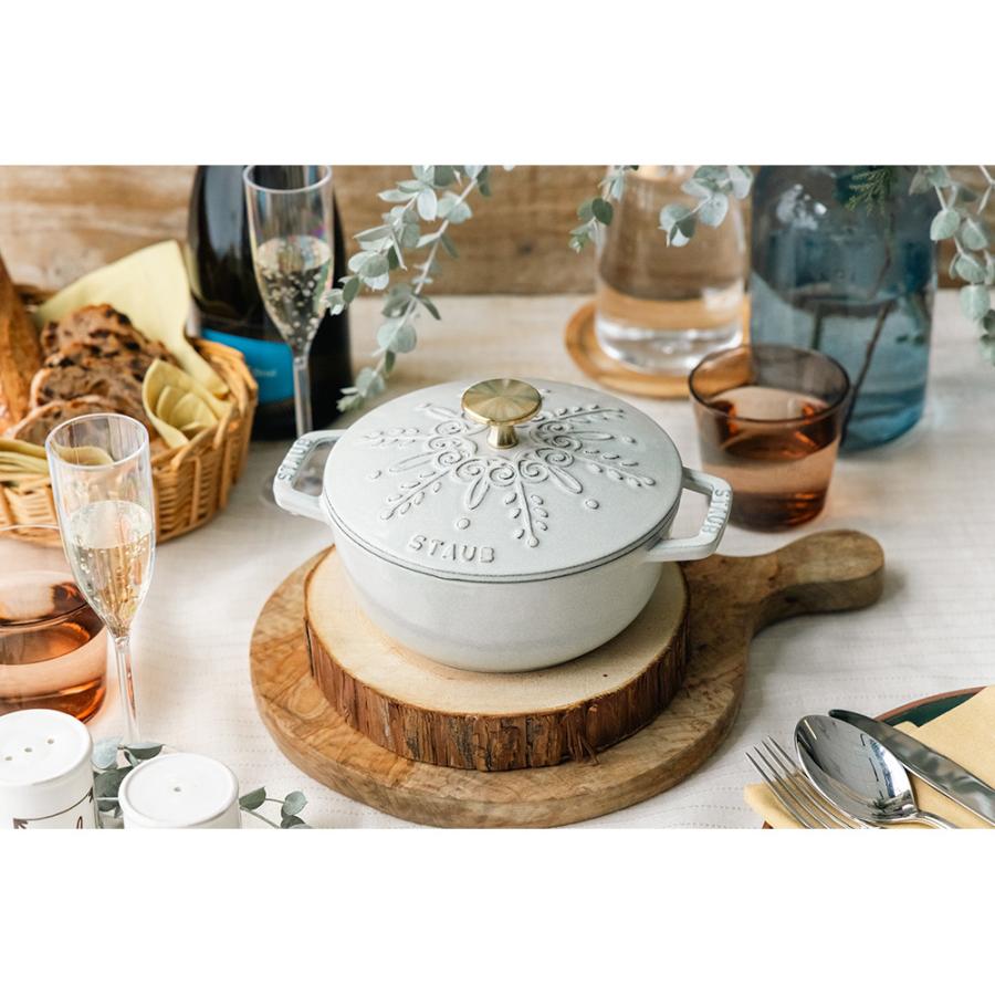 dinos（ディノス） 鍋 両手鍋 ワナベ ガス・IH対応 ih対応