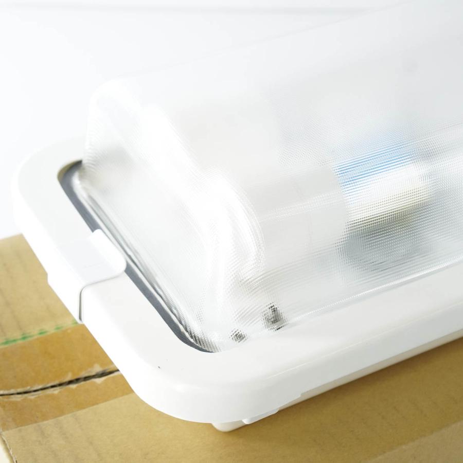 PG]USED 8日保証 10台入荷 未使用品 2020年製 Panasonic FAHX06S