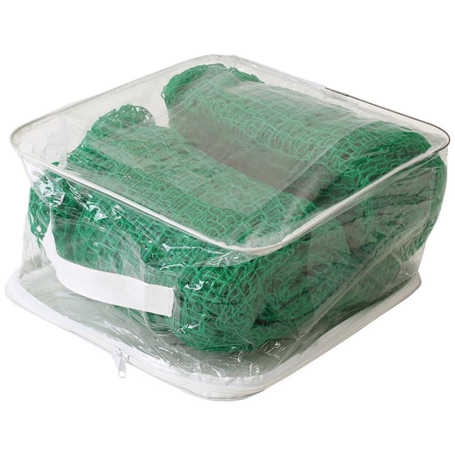 防球ネット 3m 野球 バスケ サッカー ゴルフ 庭 自作 野球ネット 3m×7m