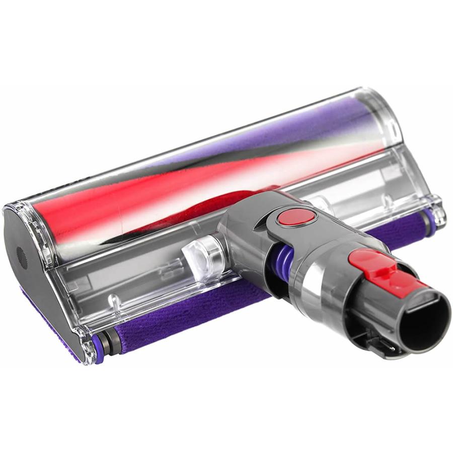 Dyson（ダイソン） 訳アリ （箱に、シミ・汚れが有る為、箱なし） 純正