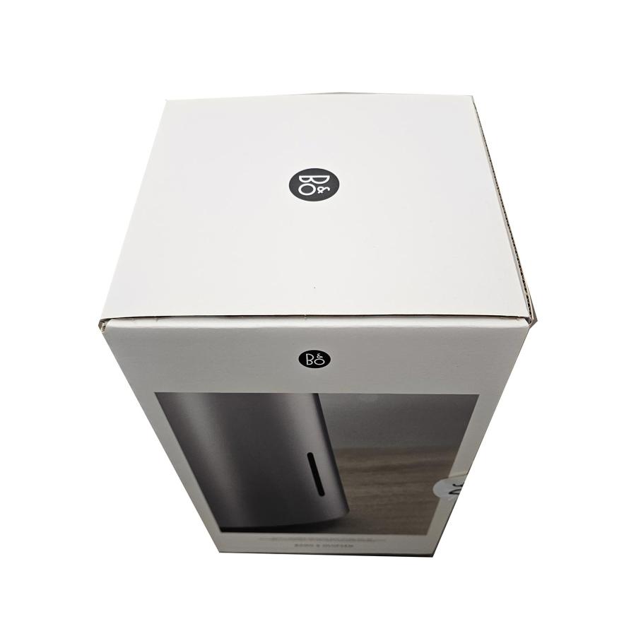 Bang & Olufsen（バングアンドオルフセン） バング&オルフセン BANG