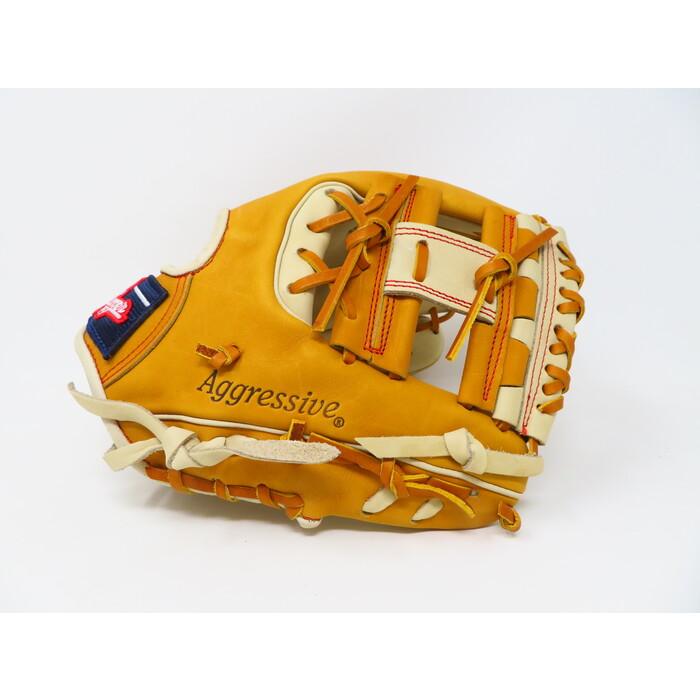 久保田スラッガー（KUBOTA SLUGGER） 軟式 オーダーグラブ グローブ