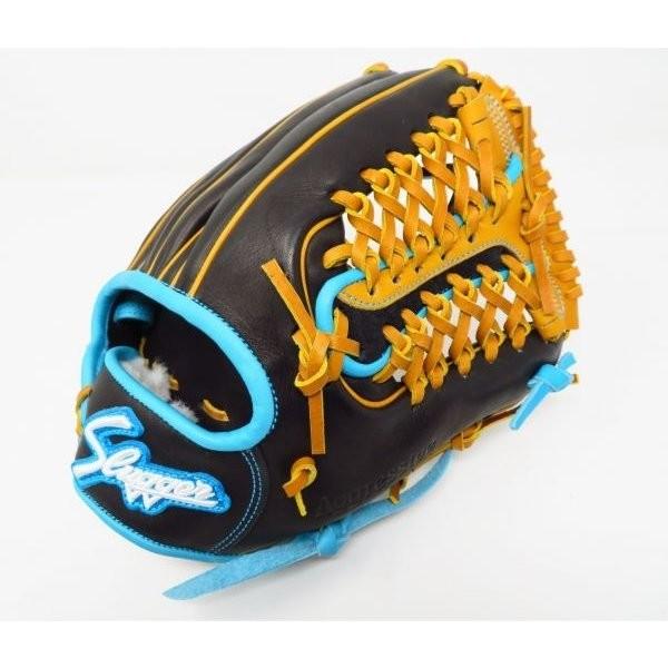 久保田スラッガー（KUBOTA SLUGGER） 軟式 オーダーグラブ グローブ