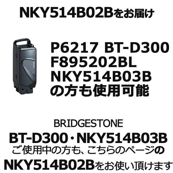 Panasonic（パナソニック） ＊ご予約3週間＊新品 純正品 NKY514B02B