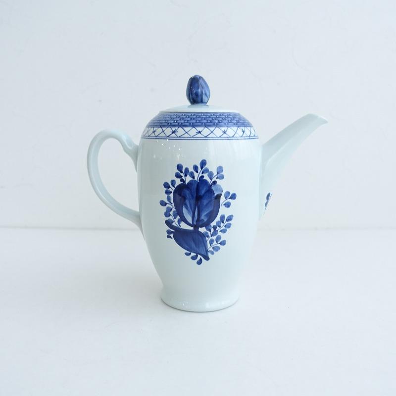 ROYAL COPENHAGEN（ロイヤルコペンハーゲン） 【北欧】廃番/ロイヤル