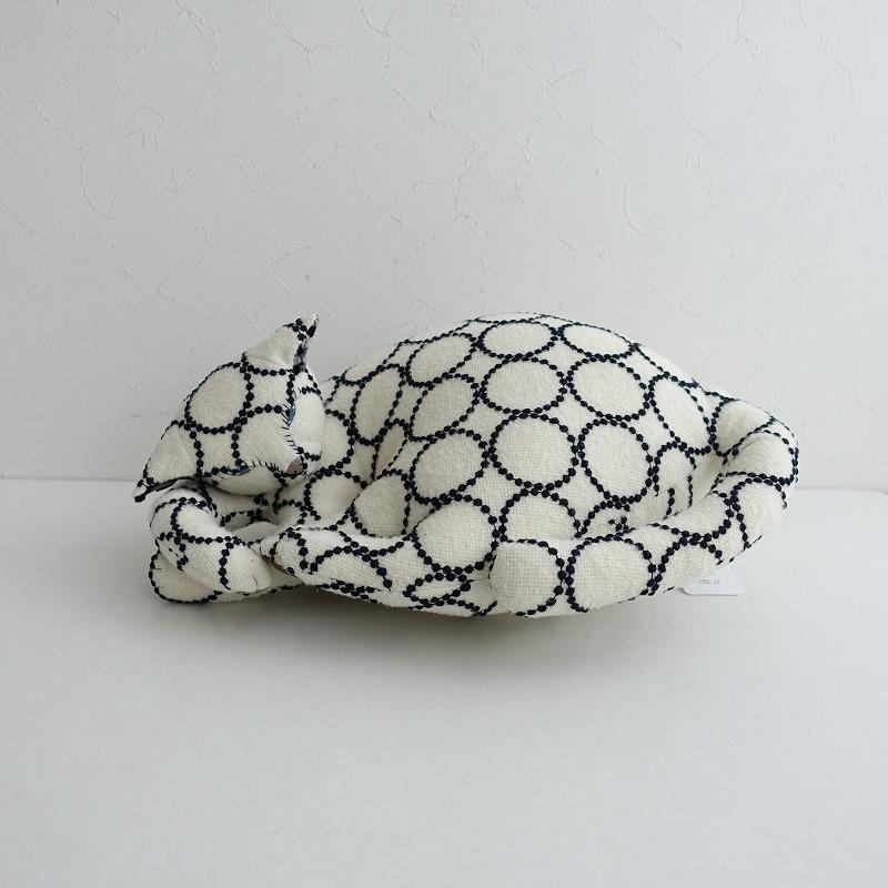 mina perhonen（ミナペルホネン） 【定価2.7万】ミナペルホネン