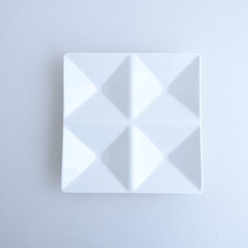 北欧】旧ロゴ/復刻版/定価1.9万/アラビア ARABIA *カイフランク