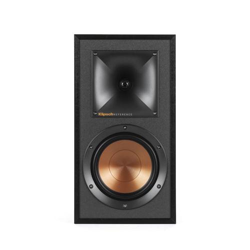 Klipsch（クリプシュ） 【並行輸入品】Klipsch ブックシェルフ