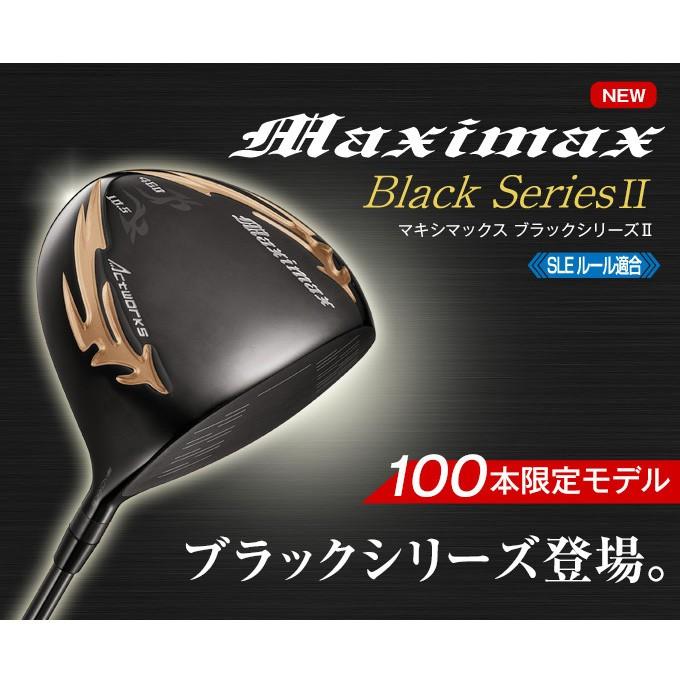 ワークスゴルフ ゴルフ パーツ ヘッド 単体 ヘッドのみ ルール適合