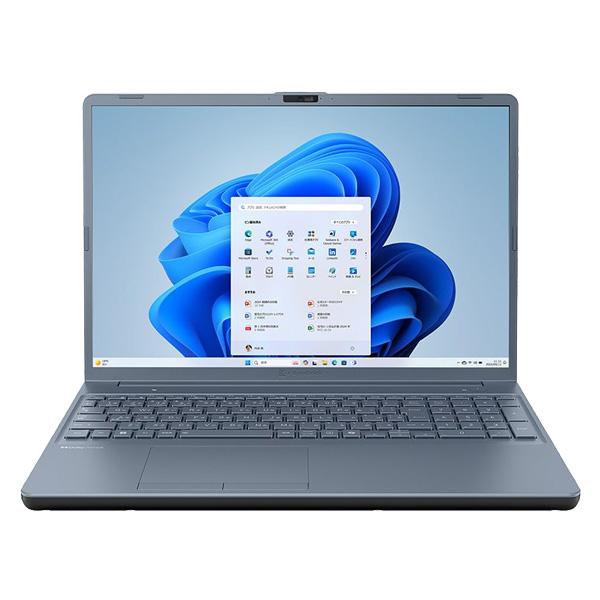 dynabook（ダイナブック） dynabook W6AZLY5EBL Core i5 SSD256GB