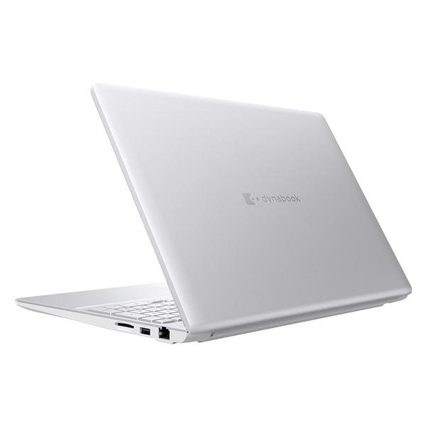 dynabook（ダイナブック） dynabook W6CZMY7EAS Core i7 SSD512GB