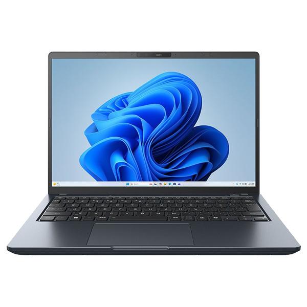 dynabook（ダイナブック） dynabook W6GRZZ5FAM Core Ultra 5 SSD512GB