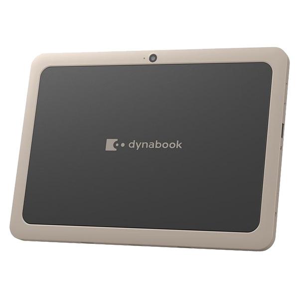 dynabook（ダイナブック） dynabook W6KZ2YCUAB Celeron 256G
