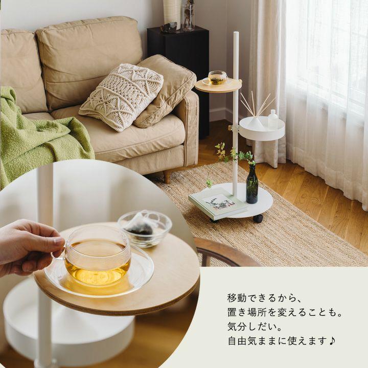 DRAW A LINE ドローアライン つっぱり棒 おしゃれ 伸縮 インテリア