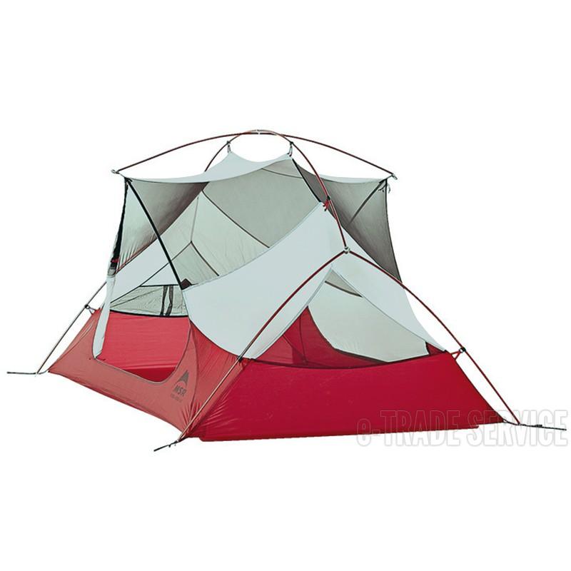 MSR（マウンテンセーフティーリサーチ） (エムエスアール ) ハバハバ