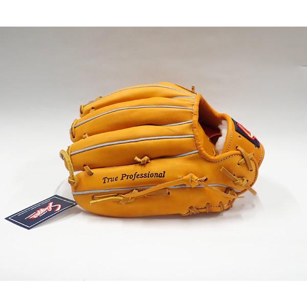 久保田スラッガー（KUBOTA SLUGGER） 軟式グローブ 湯もみ型付け