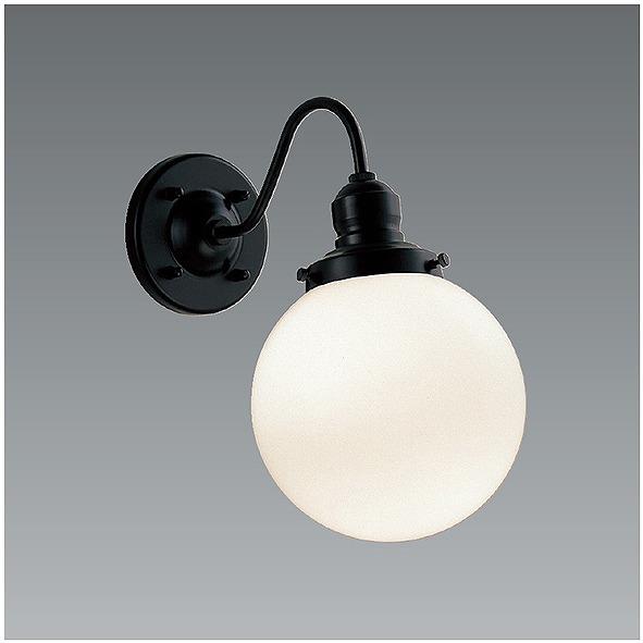 遠藤照明 ERB6321BB ブラケットライト ランプ別売 : コネクト Yahoo!店