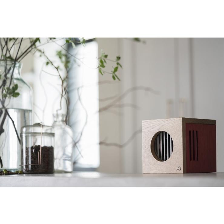 メーカー直送) j.air ジェイエアー 新型空間清浄器 〜25畳 空気清浄機