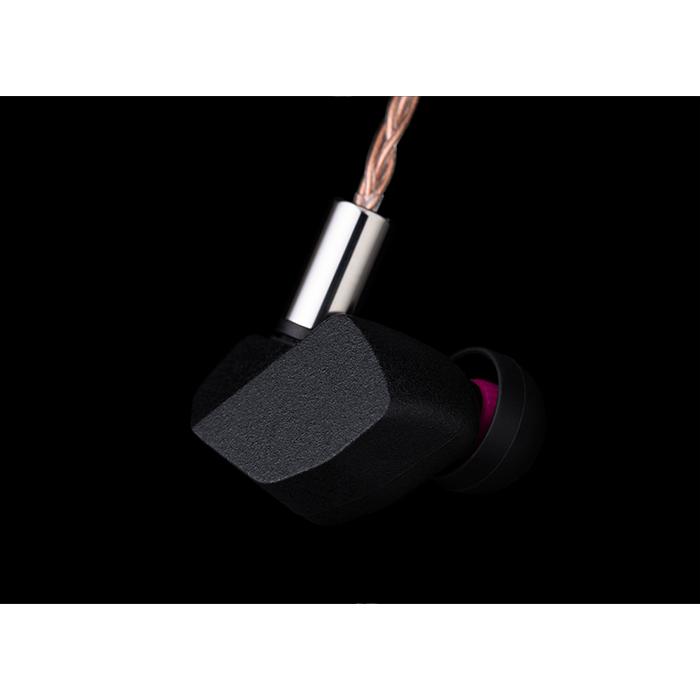 final（ファイナル） final A6000 有線 イヤホン カナル型 耳かけ型