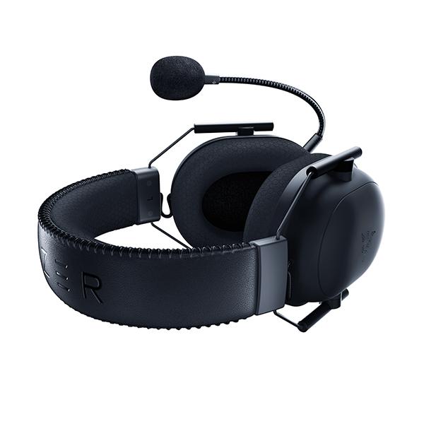 Razer（レイザー） (ゲーミングヘッドセット) BlackShark V2 Pro