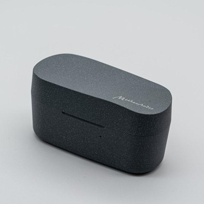 MotherAudio MET1 ワイヤレスイヤホン カナル型 ノイズキャンセリング