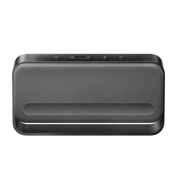 SoundLink Bose Home Bluetooth Speaker Cool Gray ワイヤレス
