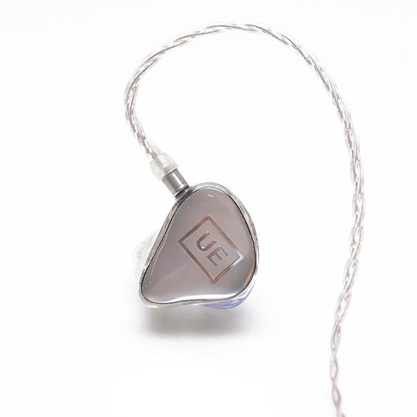 ULTIMATE EARS（アルティメットイヤーズ） Ultimate Ears UE PREMIER