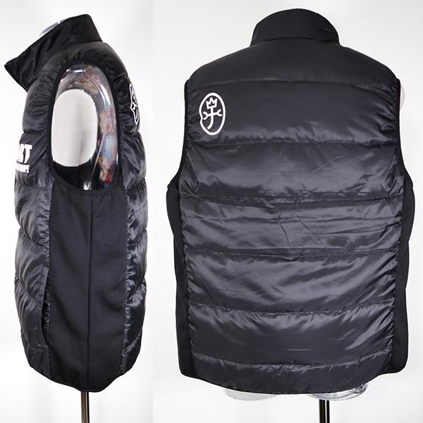 CASTELBAJAC（カステルバジャック） LL(50) 30%OFF ライト ダウン