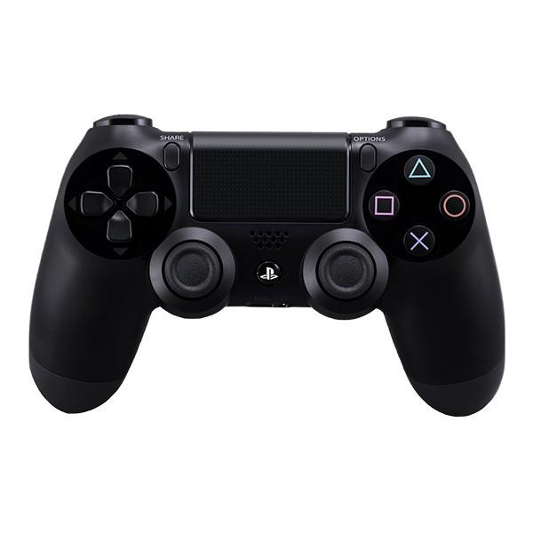 SONY（ソニー） PS4 本体 すぐ遊べるセット CUH-2200AB01 500GB