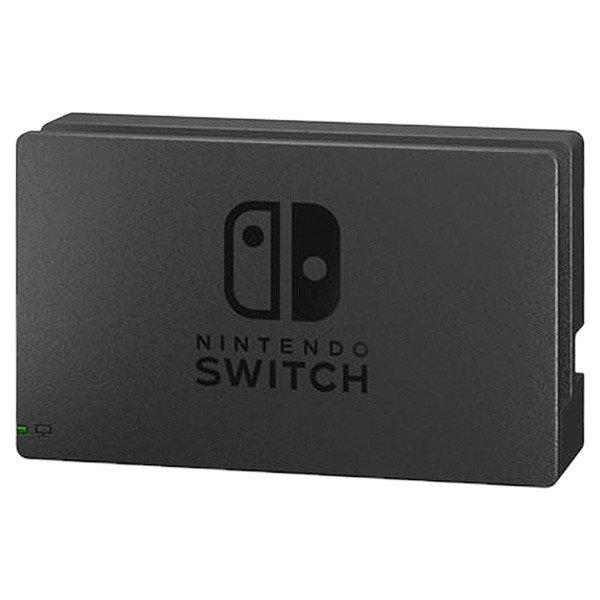 任天堂（Nintendo） 新型 スイッチ Switch 本体 完品 ジョイコン Joy