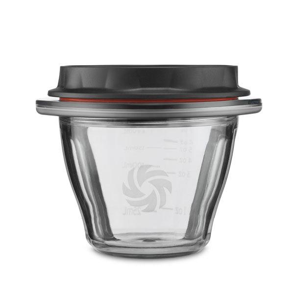 Vitamix（バイタミックス） ブレンディングカップ＆ボウルセット