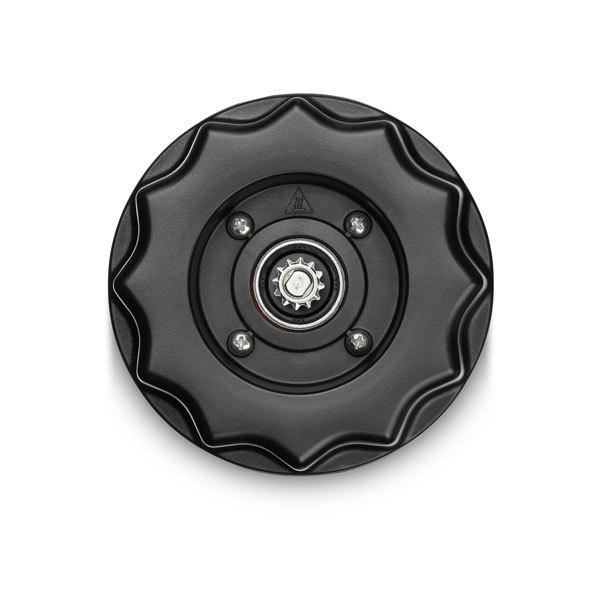 Vitamix（バイタミックス） ブレンディングカップ＆ボウルセット