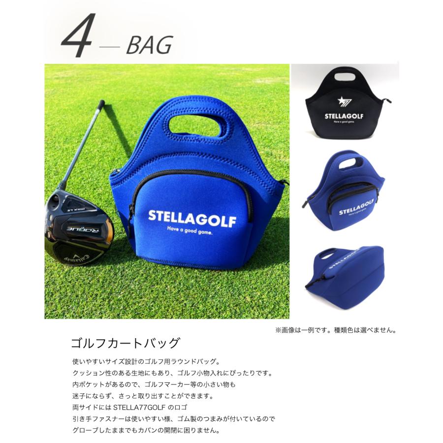 福袋 2026 メンズ 5点 セット ゴルフ ゴルフウェア ゴルフ用 MENS 福袋