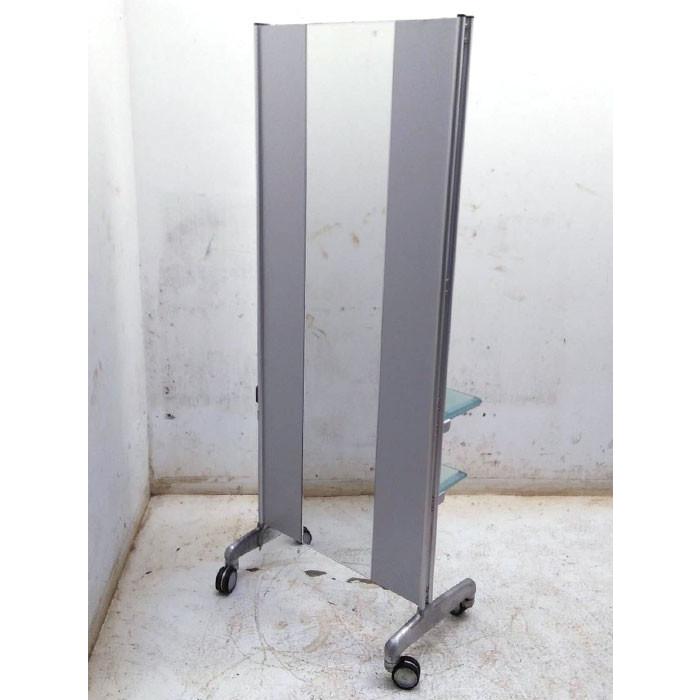 タカラベルモント キタ ミラー 美容 理容 KITA シリーズ サロン 鏡